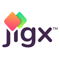 Jigx